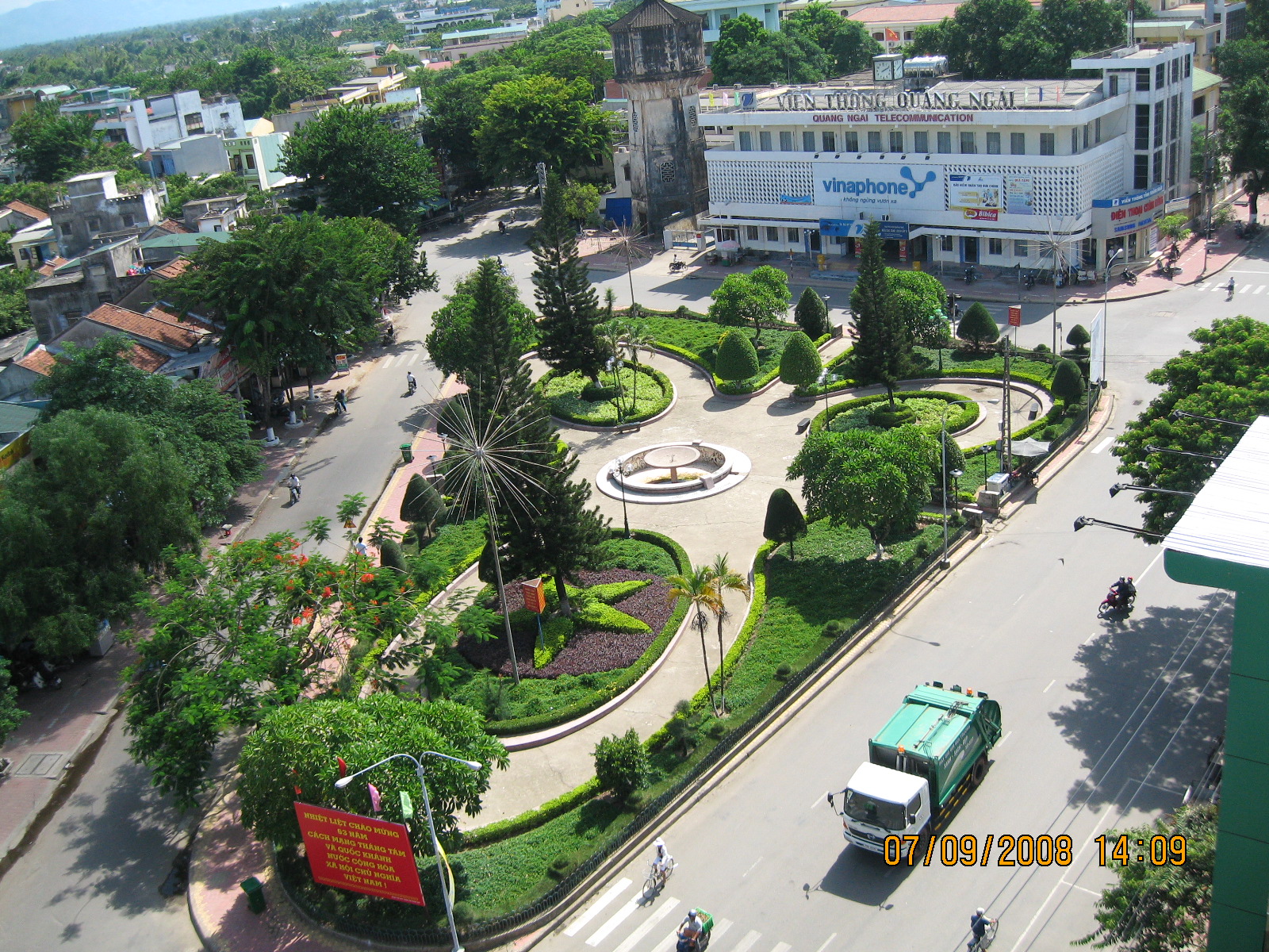 Ảnh minh họa: Internet