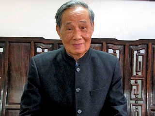 Vũ Oanh  Nguyên Ủy viên Bộ Chính trị