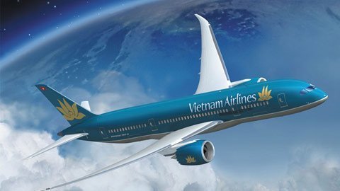 Tổng chi phí cho sự việc bất thường trên tốn cỡ 50.000 USD.