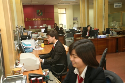 1632012_dong phuc moi_a1.JPG