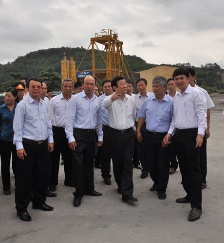 Chủ tịch nước 3