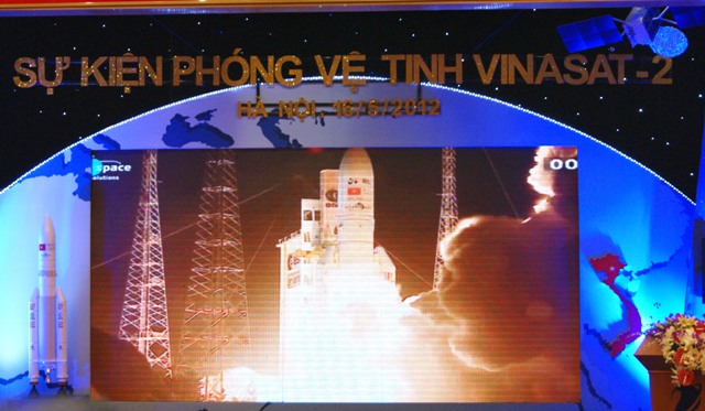 VINASAT-2