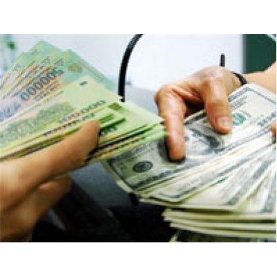 Cả cung tiền và huy động vốn đều đã tăng khá mạnh sau những tháng khởi động chậm chạp đầu năm