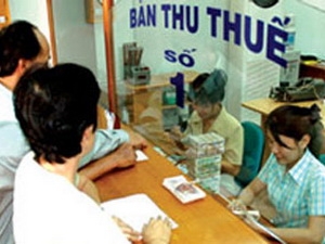 Ảnh minh họa. (Nguồn: nghean.vn)