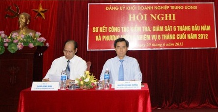 Đồng chí