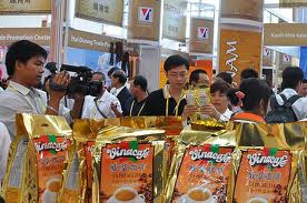 Ưu tiên dùng hàng Việt sẽ góp phần thúc đẩy kinh tế phát triển