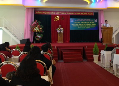 Agribank luôn chú trọng công tác phòng, chống rửa tiền và kiểm soát, ngăn ngừa  hành vi vi phạm trong giao dịch tiền gửi, thanh toán  