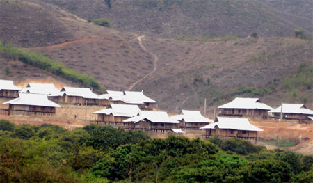 Ảnh minh họa (Nguồn: VOV)