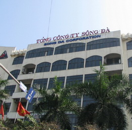 Bộ Xây dựng sẽ không can thiệp trực tiếp vào công tác quản lý, điều hành kinh doanh của doanh nghiệp mà quản lý với tư cách là chủ sở hữu cấp trên theo quy định pháp luật