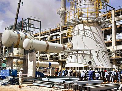 Đã có 56 tập đoàn, tổng công ty nhà nước hoàn thành xây dựng đề án tái cơ cấu