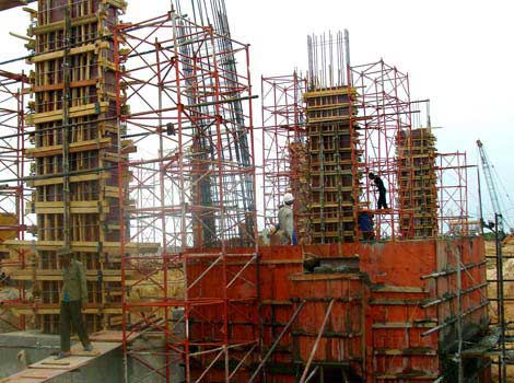 7 trường hợp đặc biệt được áp dụng chỉ định thầu