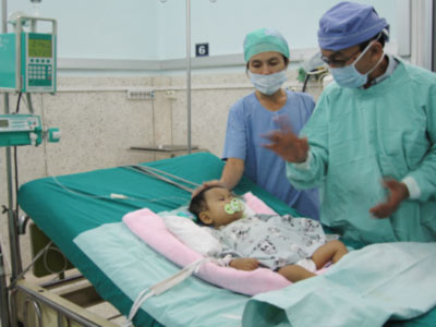 Bảo hiểm xã hội và bảo hiểm y tế là hai chính sách xã hội quan trọng, là trụ cột chính của hệ thống an sinh xã hội