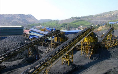 Ngày 26/11, TKV đã hoàn tất việc chuyển nhượng hết 5,94 triệu cổ phần, chiếm 19,8% vốn điều lệ tại SVIC...