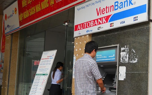 Tính đến thời điểm hiện tại, Vietinbank đã phát hành hơn 10 triệu thẻ ghi nợ E-Partner, hơn 400.000 thẻ tín dụng quốc tế Cremium, và có gần 30.000 đơn vị chấp nhận thẻ trên toàn quốc