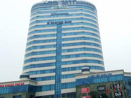 Ủy viên Ban Thường vụ, Tổng Giám đốc Tổng công ty Hàng hải Việt Nam Nguyễn Cảnh Việt-có khuyết điểm, vi phạm nhưng chưa đến mức phải thi hành kỷ luật, cần nghiêm túc kiểm điểm rút kinh nghiệm sâu sắc trong lãnh đạo, điều hành.