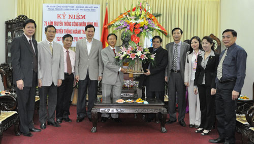 Ứng xử linh hoạt, giải pháp phù hợp, chủ động vượt khó