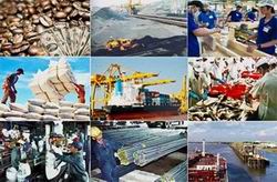 Chính phủ yêu cầu các Bộ, cơ quan Trung ương, UBND tỉnh, thành phố trực thuộc Trung ương tập trung chỉ đạo, điều hành, tổ chức thực hiện 9 nhóm giải pháp