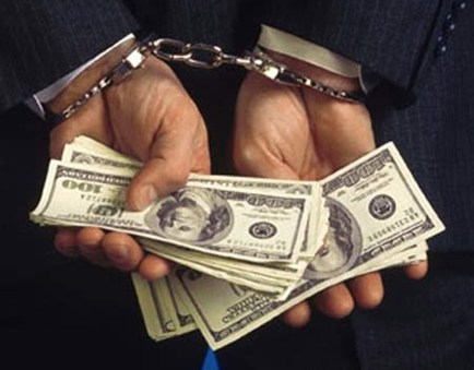 Ban Chỉ đạo 138/CP chỉ đạo phối hợp các cơ quan chức năng, các lực lượng đấu tranh với các băng nhóm tội phạm nguy hiểm, hoạt động trên nhiều địa bàn, các vụ án nghiêm trọng, phức tạp về an ninh, kinh tế, trật tự an toàn xã hội