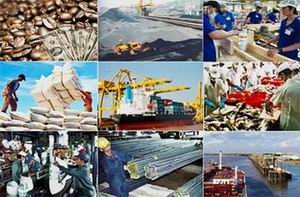 Thủ tướng Chính phủ yêu cầu các Bộ, ngành, địa phương tập trung triển khai công tác sau Tết Nguyên đán Quý Tỵ 2013; bảo đảm ổn định kinh tế vĩ mô, kiềm chế lạm phát, tháo gỡ khó khăn, thúc đẩy phát triển sản xuất công nghiệp, nông nghiệp và dịch vụ