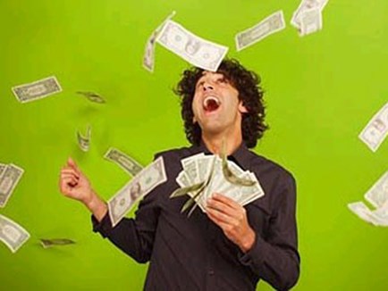 Ảnh minh họa. Nguồn: Internet