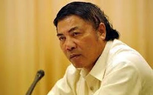 Quyết định về chức năng, nhiệm vụ, tổ chức bộ máy các đơn vị thuộc Ban Nội chính Trung ương vừa được Trưởng ban Nguyễn Bá Thanh ký ban hành