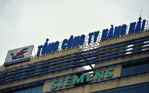 Vinalines sẽ phải thoái vốn góp của Tổng công ty đã đầu tư tại 37 doanh nghiệp trong giai đoạn 2012 - 2015