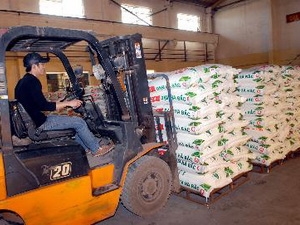 Trong quý 1/2013, số lượng doanh nghiệp tạm ngừng quay trở lại hoạt động là 7.645 doanh nghiệp.