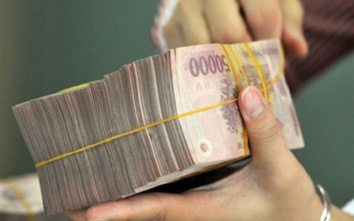 Ủy ban Tài chính - Ngân sách cho rằng, Chính phủ cần phải làm rõ hơn mô hình, thời hạn hoạt động, phương án tổ chức hoạt động và kết quả dự kiến mang lại của VAMC.