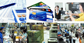 Chính phủ yêu cầu Ngân hàng Nhà nước Việt Nam tiếp tục điều hành giảm chênh lệch giữa lãi suất huy động và cho vay ở mức hợp lý theo tín hiệu thị trường