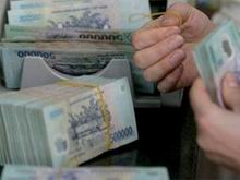 Ngân hàng Nhà nước đề xuất, tổ chức, cá nhân không thanh toán bằng tiền mặt trong các giao dịch chứng khoán trên Sở giao dịch chứng khoán.