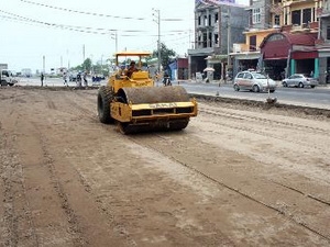 Hà Nội có 7 dự án đã kêu gọi đầu tư từ năm 2012, đến thời điểm hiện tại chưa một nhà đầu tư nào ngó ngàng