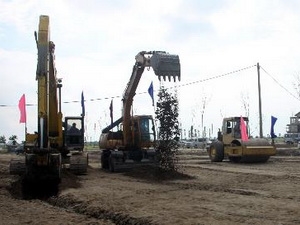 chỉ có ba doanh nghiệp nhà nước được đề nghị vay gói hỗ trợ 30.000 tỷ đồng.