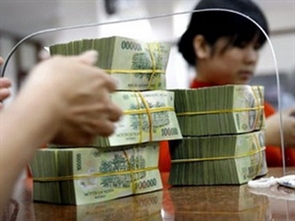 Thủ tướng yêu cầu trước mắt không ban hành các cơ chế, chính sách có tác động đến tăng chi ngân sách nhà nước.