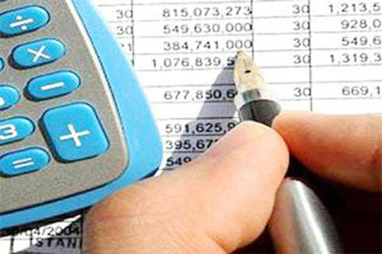 Có 9 nhóm đối tượng có nghĩa vụ kê khai tài sản, thu nhập