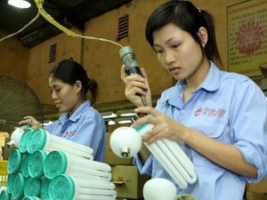 Biến động tỷ giá và xu hướng lãi suất vẫn đang là mối quan tâm và là mối lo hàng đầu của doanh nghiệp