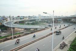 Báo cáo là cơ sở để thực hiện việc điều hoà, điều chuyển vốn giữa các bộ, ngành và các địa phương