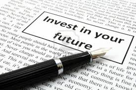 Trong thời hạn 5 ngày làm việc kể từ ngày tiếp nhận yêu cầu, người giải trình phải thông báo cho người yêu cầu về việc tiếp nhận hoặc từ chối và nêu rõ lý do