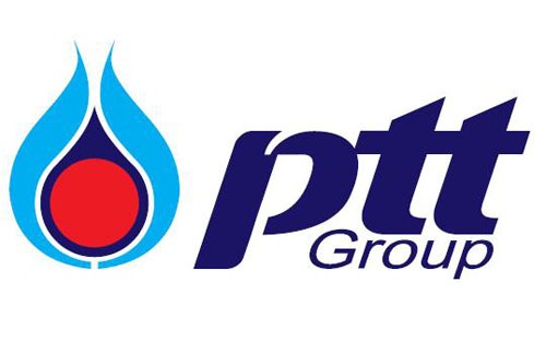 Sau nhiều nỗ lực, PTT cuối cũng đã đạt được bước tiến quan trọng trong 