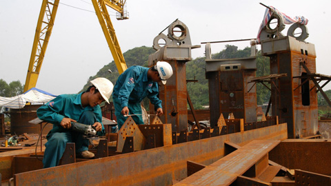 Phải tăng cường công khai, minh bạch trong quản lý, sử dụng vốn nhà nước đầu tư vào các doanh nghiệp