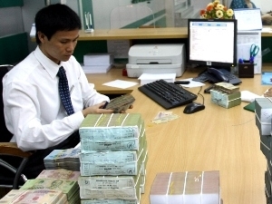 SCIC cho biết sẽ tìm hiểu cơ hội để đầu tư mua lại phần vốn đầu tư ngoài ngành của một số tập đoàn, tổng công ty Nhà nước trong thời gian tới.