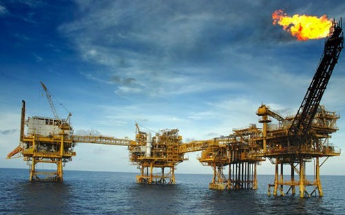 Dự thảo sửa đổi Hiến pháp năm 1992 vẫn hiến định vai trò chủ đạo của kinh tế nhà nước