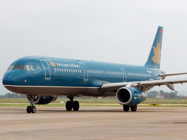 Ảnh: Huy Hùng/TTXVN