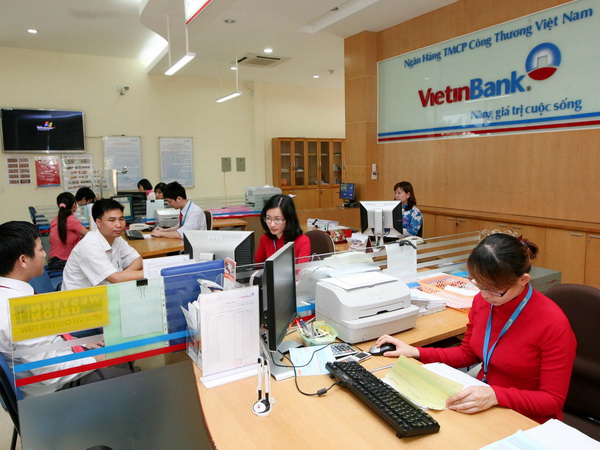 Ảnh minh họa: Trần Việt/TTXVN