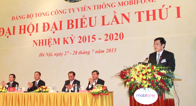 Đồng chí Nguyễn Bắc Son