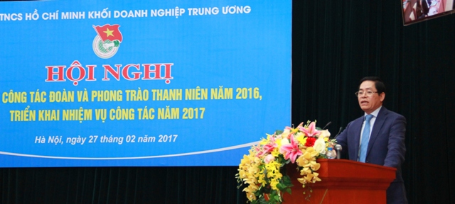 Đồng chí Phạm Viết Thanh