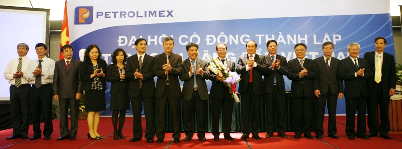 Đổi mới, sáng tạo để tiến xa hơn.