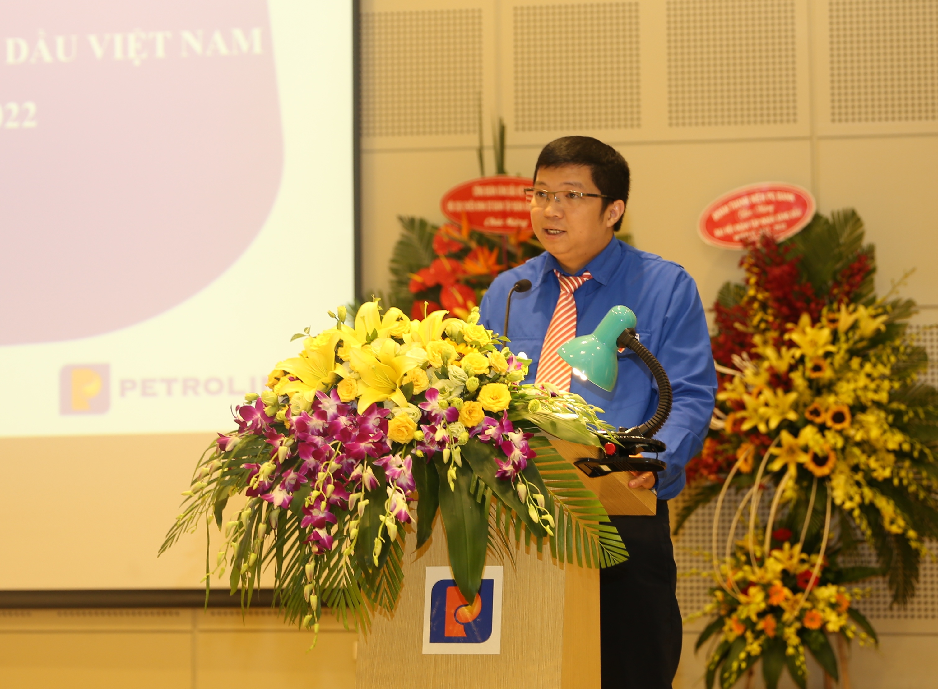 Đồng chí Nguyễn Trường Sơn