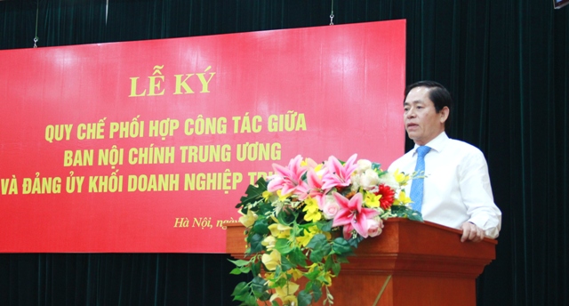 Đồng chí Phạm Viết Thanh