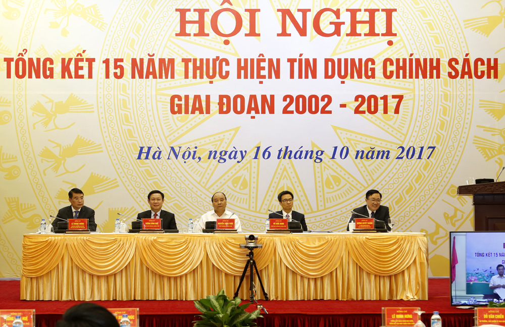 Hội nghị trực tuyến