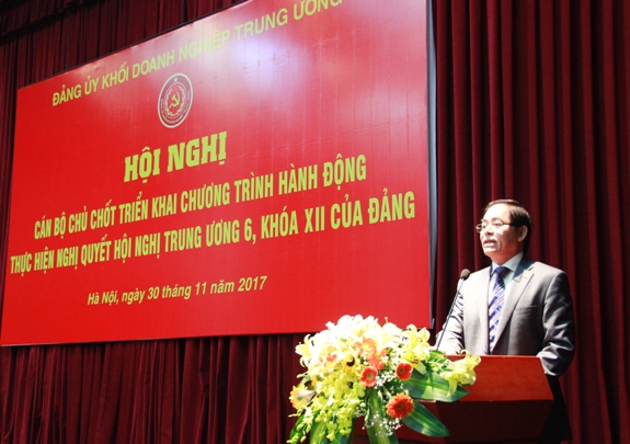 Đồng chí Phạm Viết Thanh